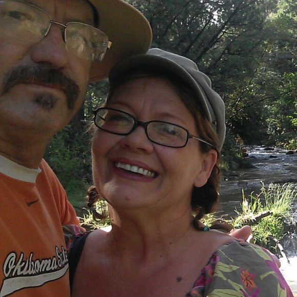 Raynetree - Picture 9 of 9